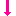 ↓
