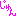 きらきら