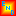 END