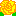 黄色薔薇Ｋ