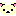 コリラ
