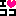 ココ