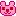 くま