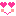ハート
