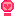 電球