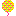 風船