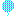 風船5