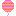 風船7