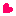 [みんな:01]