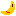 月
