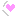 。。