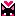 クロハート