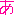 あ