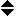 三角