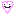 らぶたん