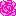 ばら・・・・カナw