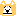 みけぽ