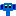 象