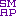 SMAP