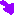 ＊
