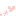 ハート
