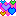 ハート’S