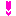 ！