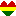 ﾗｽﾀﾊｰﾄ