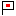 日本