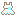 パステル