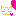 ちひろ