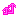 ↑