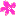 さくら