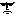 顔