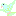 [みんな:07]