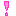 びっくり