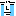 泣く