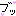 ブッ