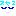 スヤスヤ