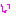い
