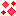 きらきら