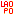 laopo