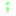 ;