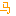 ma