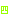 hui