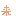 lai