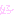 hao
