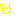 dao
