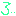 le