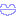 =D